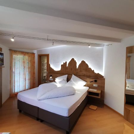 Hotel Akelei Brunico Ngoại thất bức ảnh
