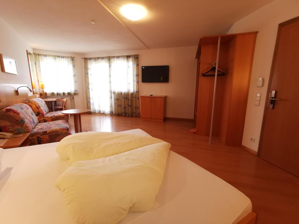 Hotel Akelei Brunico Ngoại thất bức ảnh