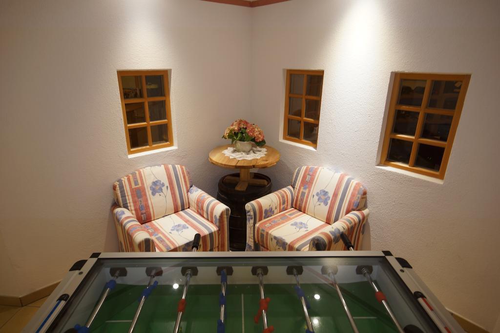 Hotel Akelei Brunico Ngoại thất bức ảnh